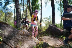 BIB: 
                            <button type="button" onclick="openModal(18915497)" class="btn btn-primary btn-sm float-right btn-popup" data-toggle="modal" data-target=".modal-high-quality">
                        <i class="fas fa-shopping-cart"></i> Add to Cart
                    </button>
                                            <button type="button" onclick="isThisMe(18915497, true)" class="btn btn-success btn-sm float-right btn-popup btn-isme hidden" data-toggle="tooltip" data-placement="bottom" title="นี่คือรูปของคุณใช่ไหม คลิกที่นี่เพื่อเอาเข้าอัลบั้ม">
                        <i class="fas fa-plus"></i> Add to album
                    </button>
                    <button type="button" onclick="isThisMe(18915497, false)" class="btn btn-warning btn-sm float-right btn-popup btn-isnotme hidden">
                        <i class="fas fa-ban"></i> Remove from album
                    </button>